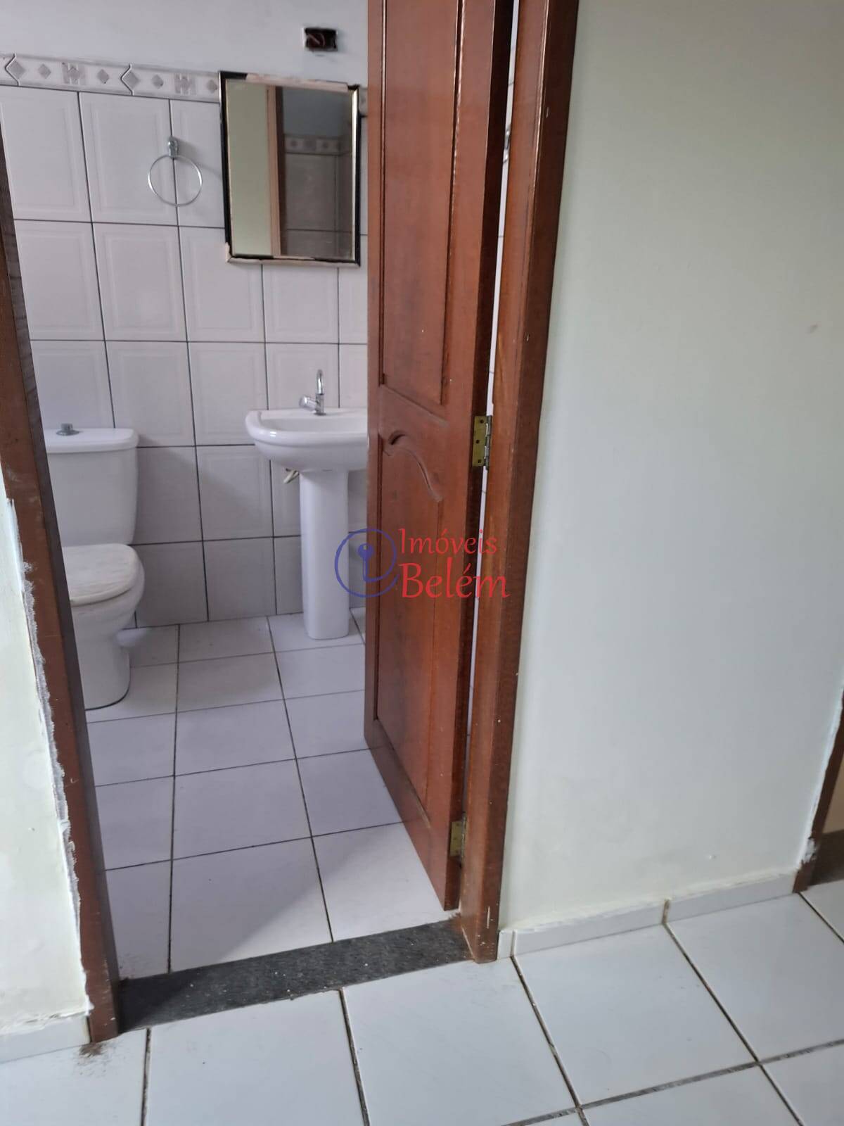 Casa, 3 quartos, 80 m² - Foto 2
