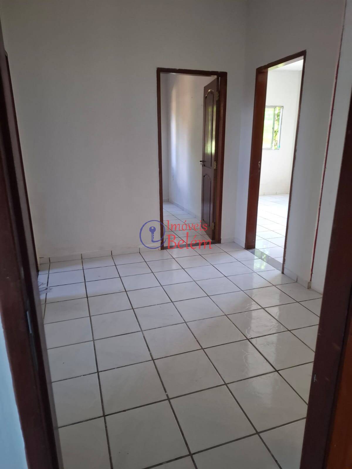 Casa, 3 quartos, 80 m² - Foto 3