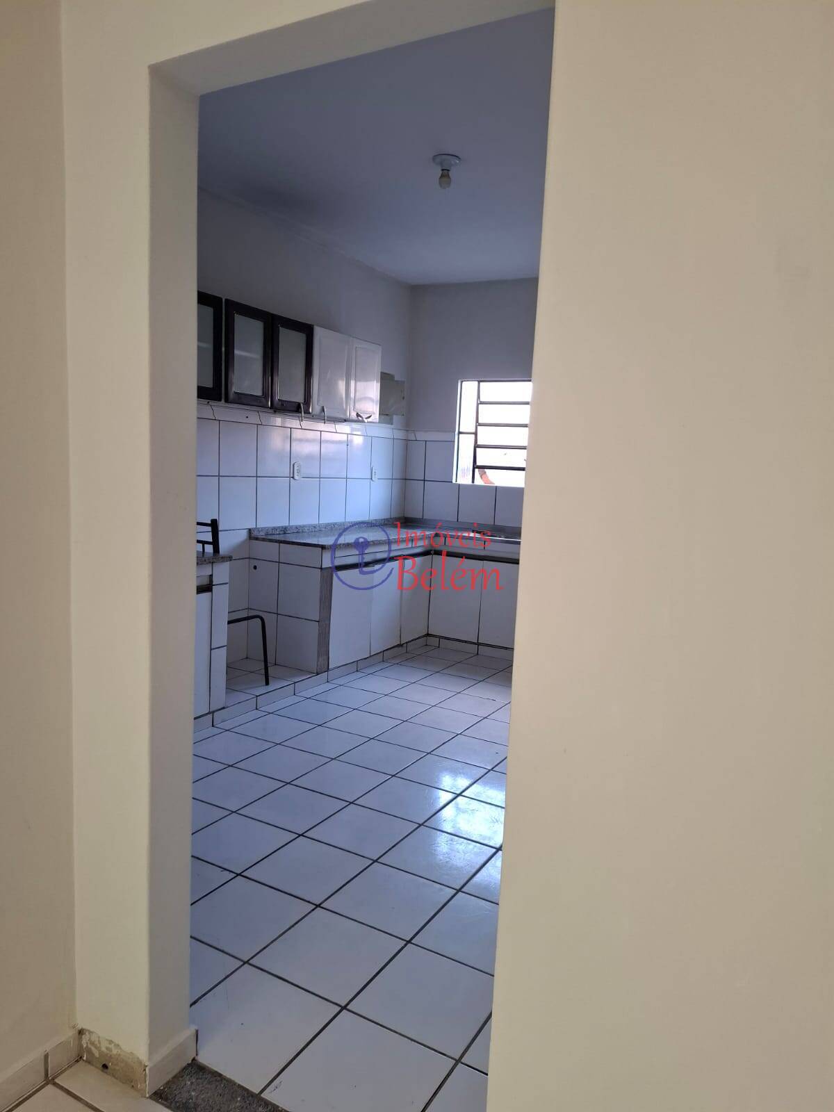 Casa, 3 quartos, 80 m² - Foto 4