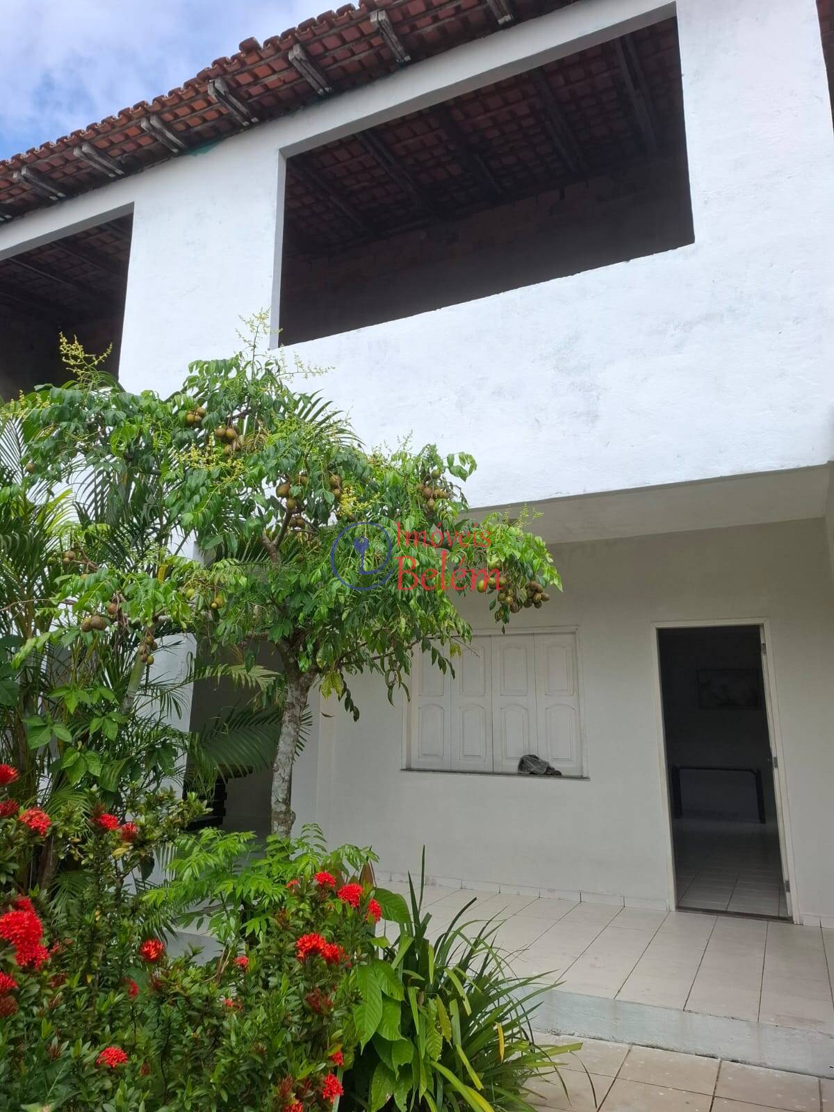 Casa, 3 quartos, 80 m² - Foto 5