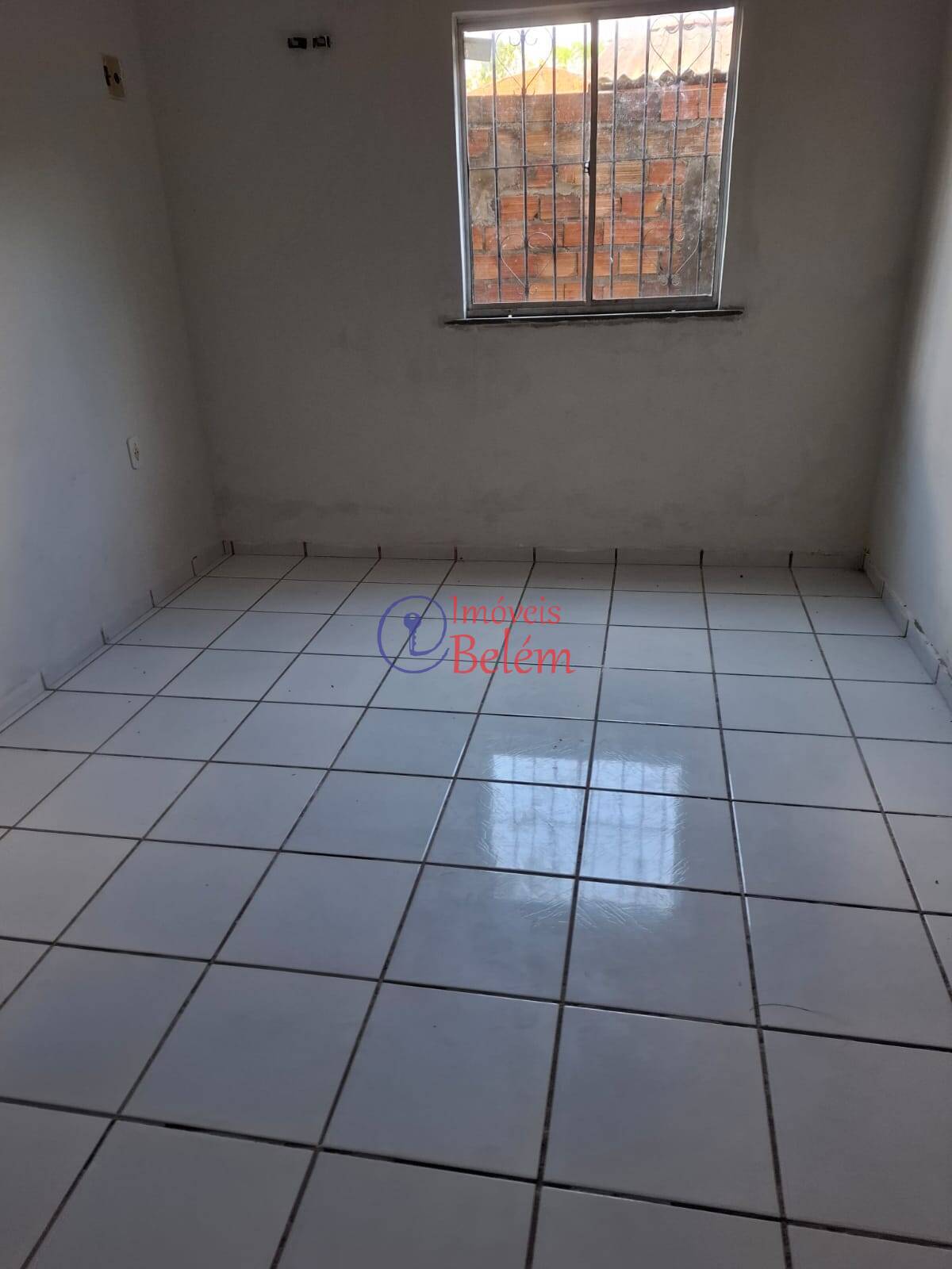 Casa, 3 quartos, 80 m² - Foto 7