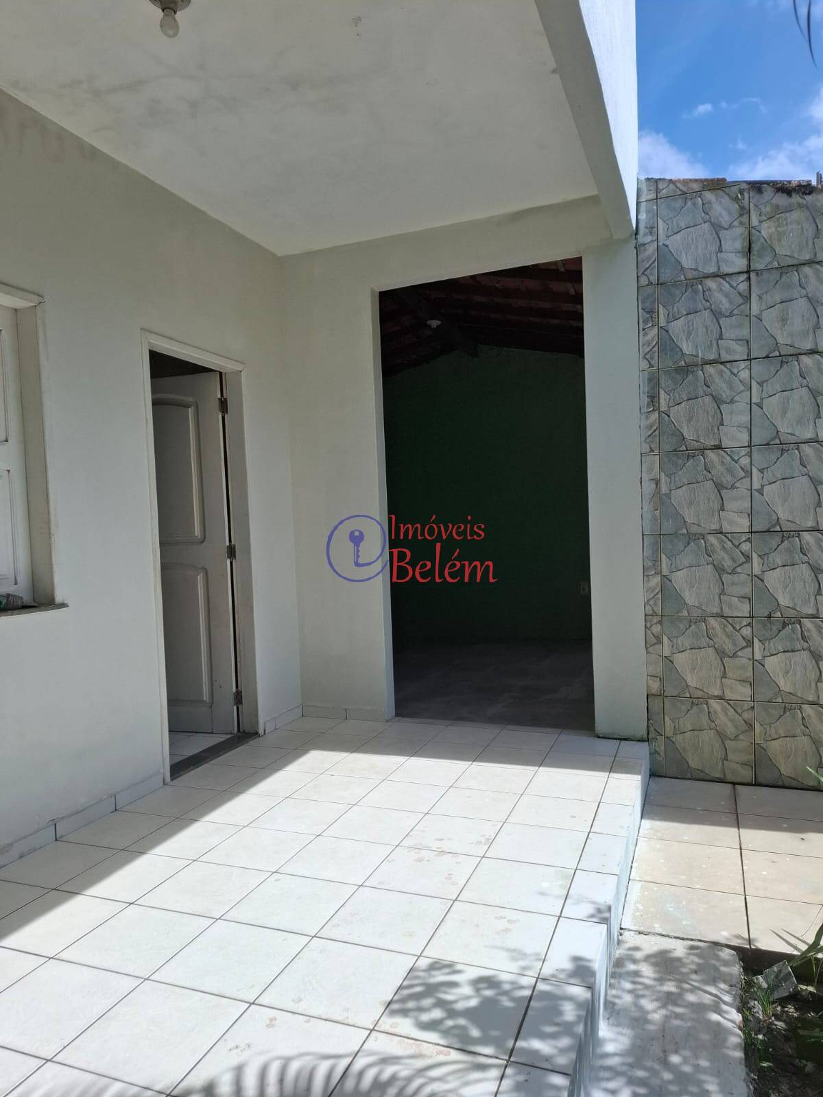 Casa, 3 quartos, 80 m² - Foto 11