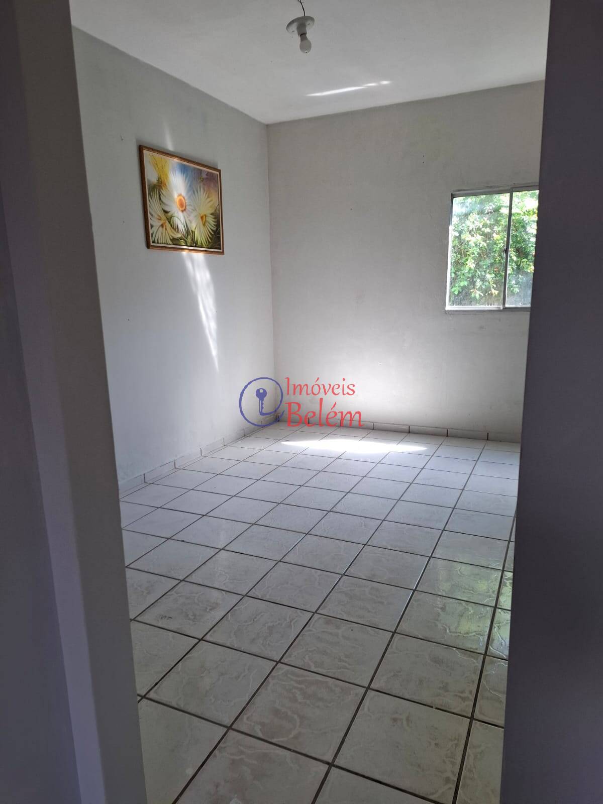 Casa, 3 quartos, 80 m² - Foto 4