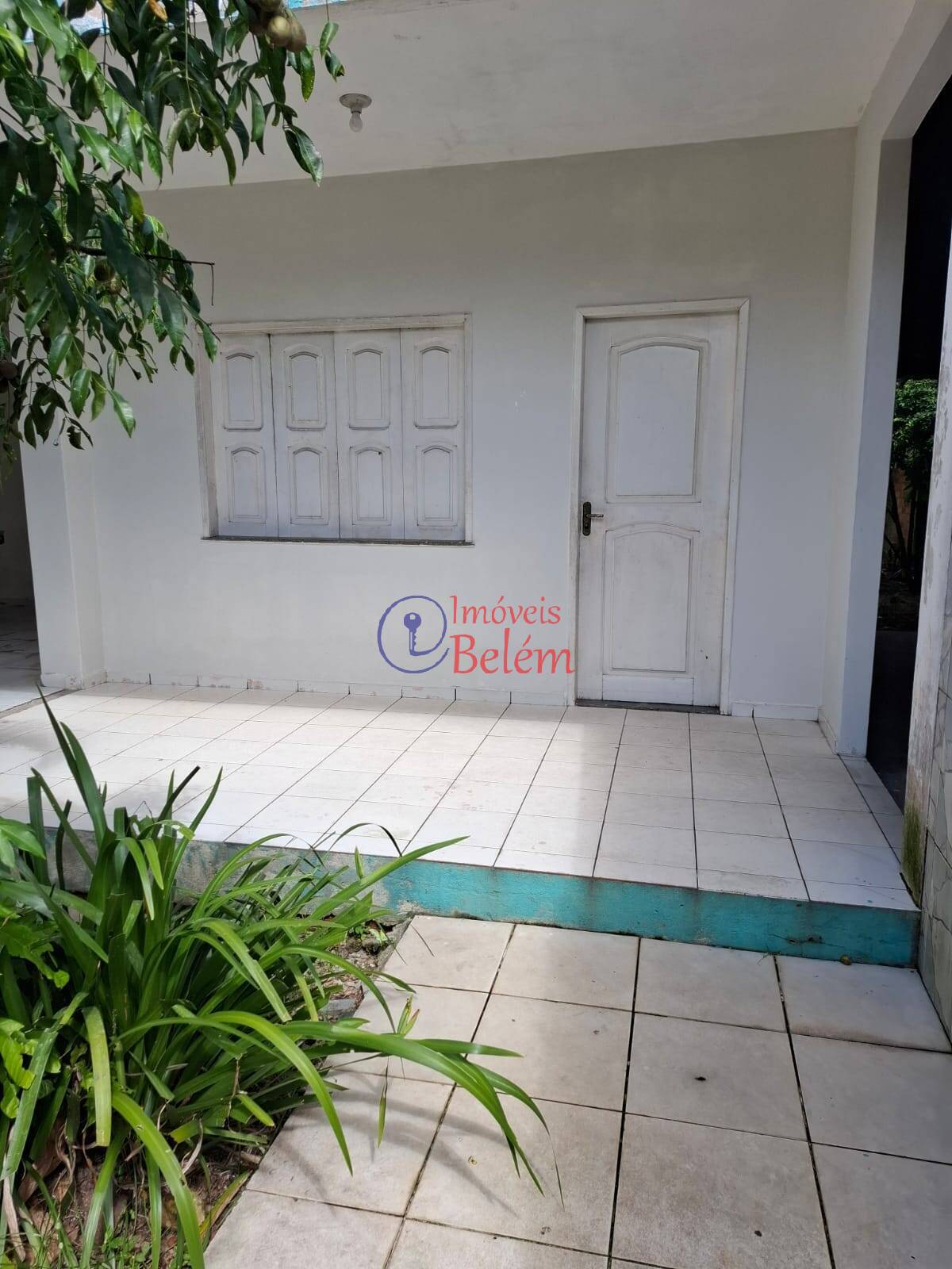 Casa, 3 quartos, 80 m² - Foto 12