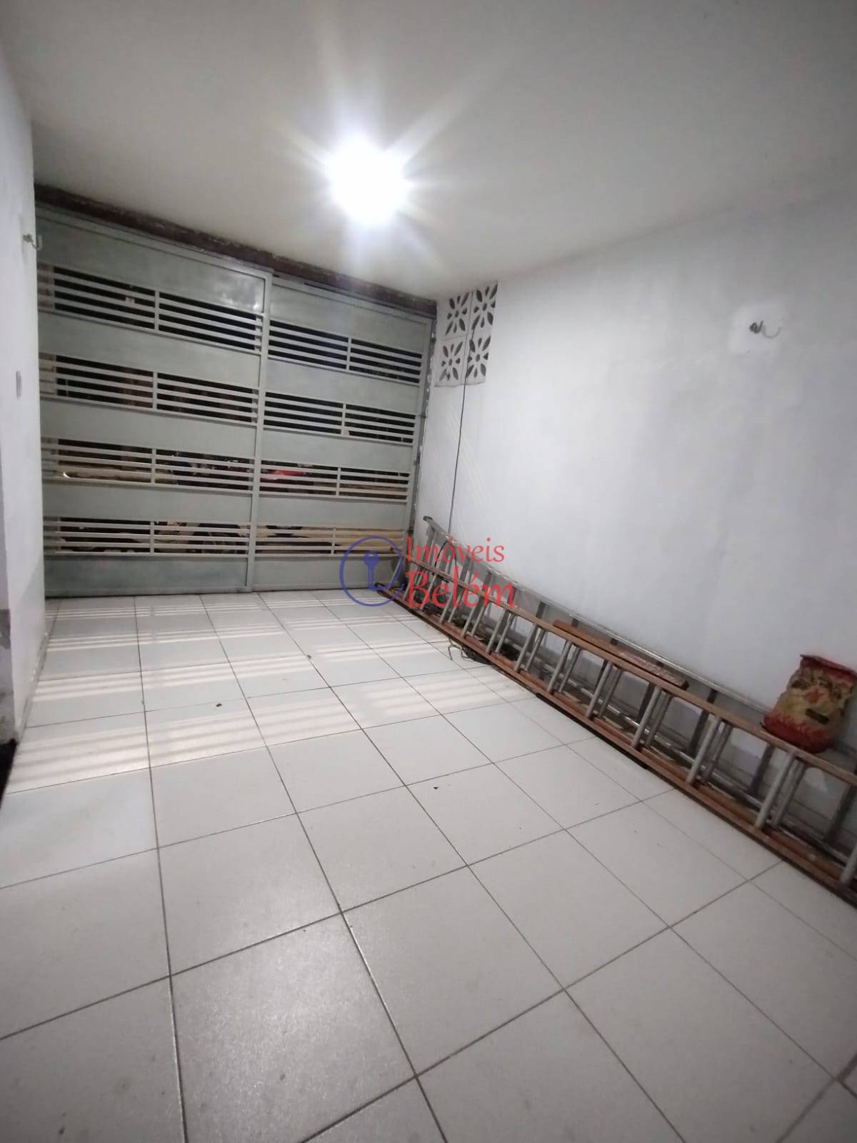 Casa, 136 m² - Foto 1