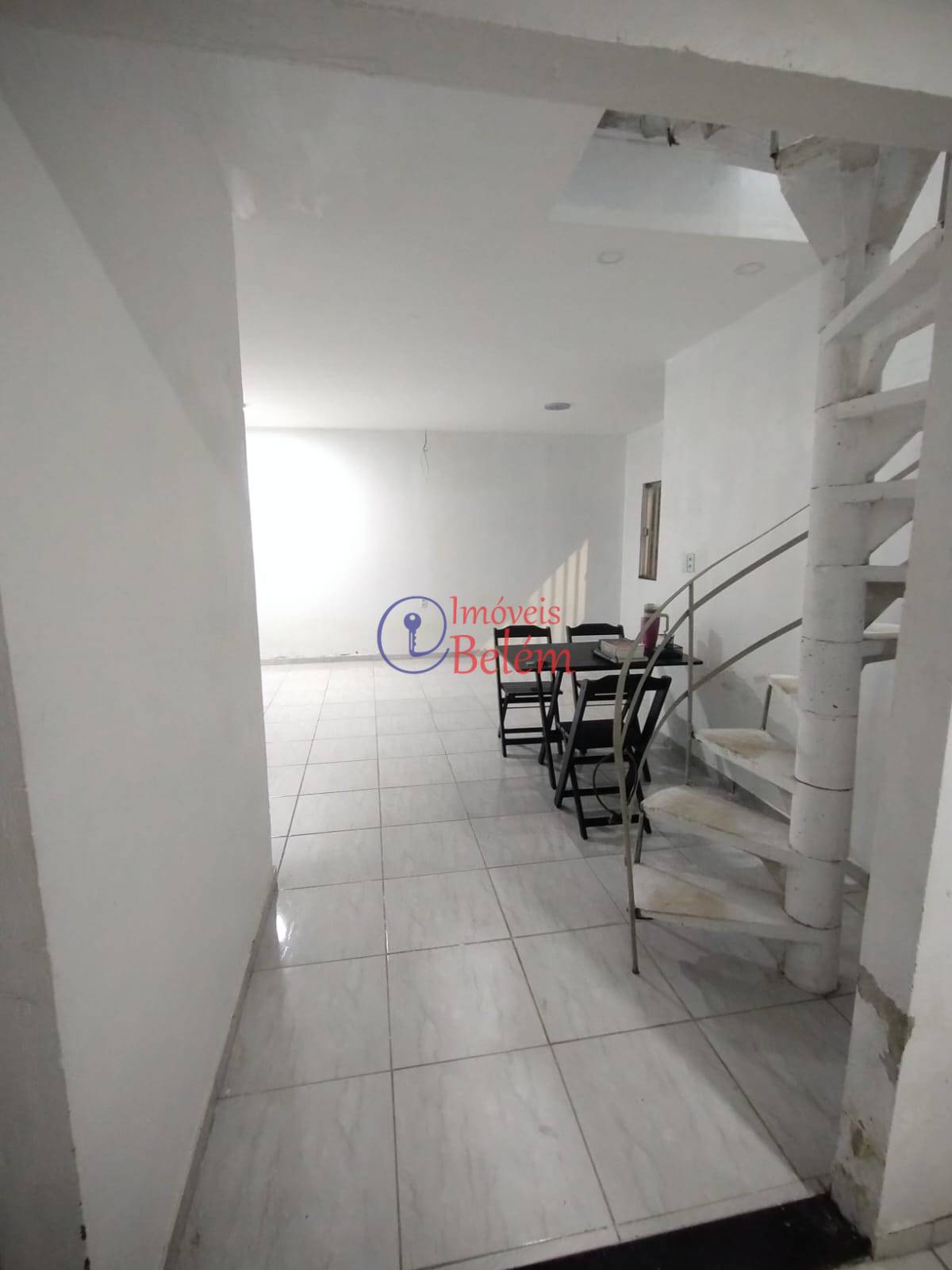 Casa, 136 m² - Foto 4