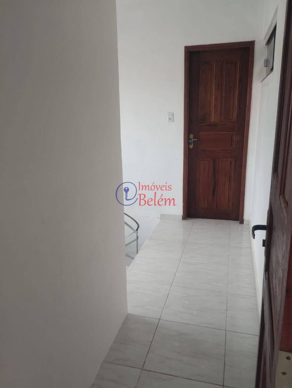 Casa, 136 m² - Foto 5