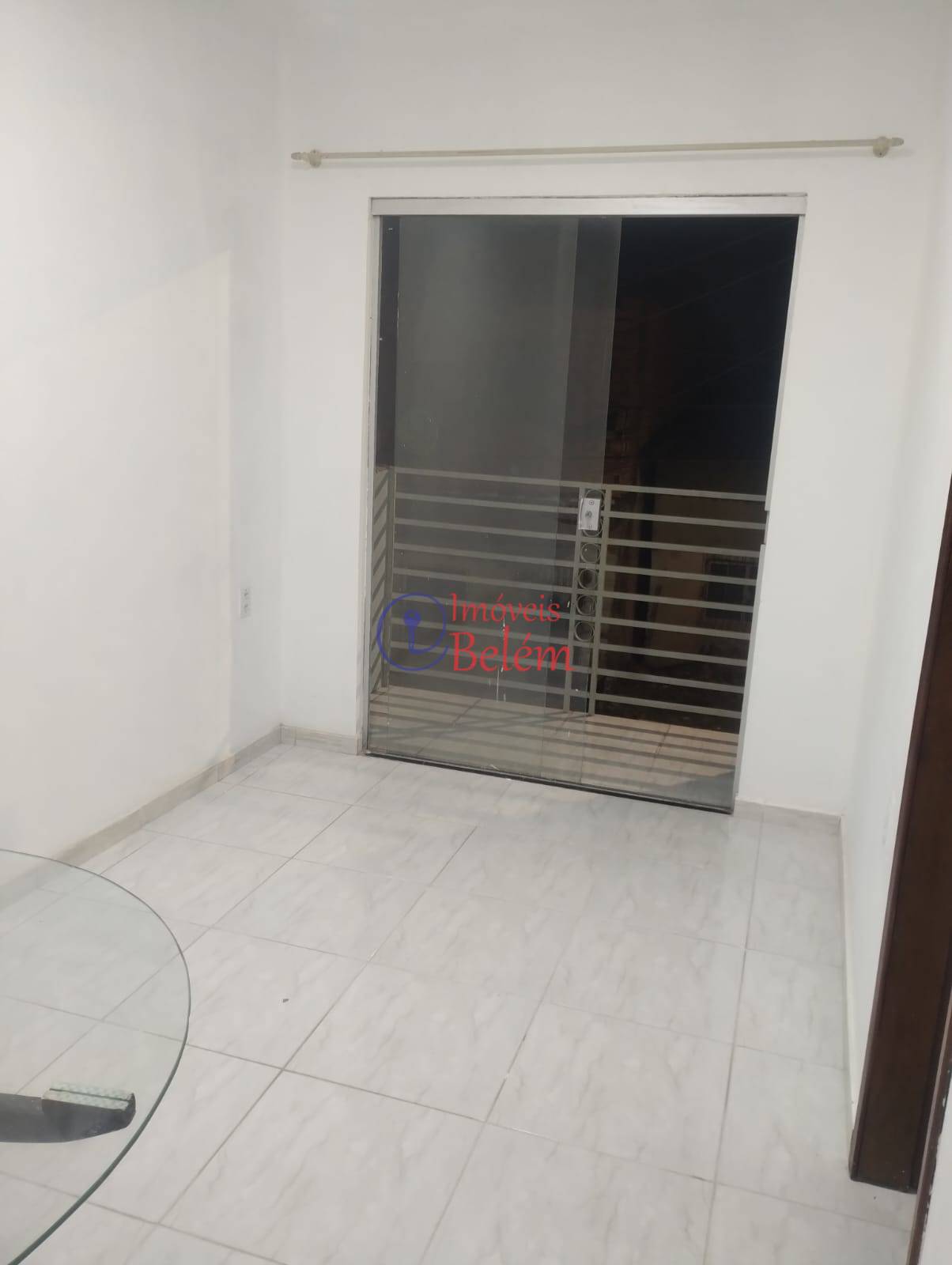 Casa, 136 m² - Foto 7