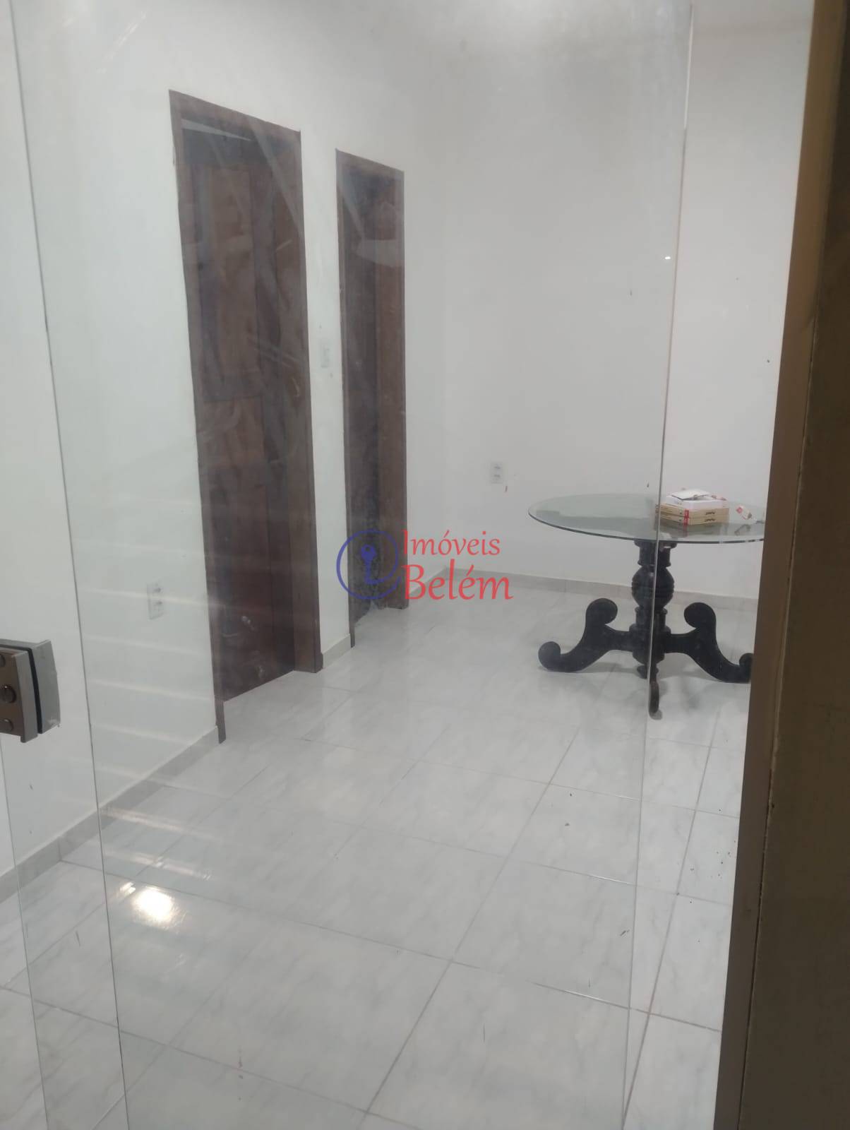 Casa, 136 m² - Foto 6