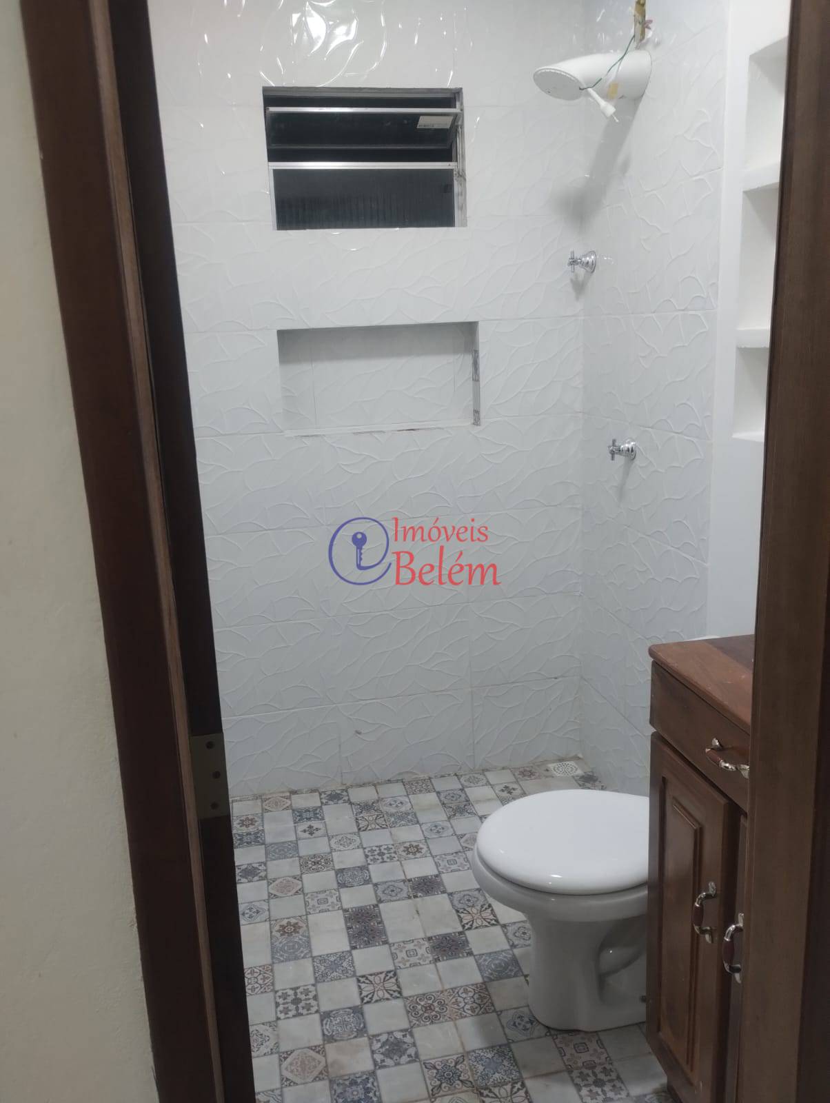 Casa, 136 m² - Foto 9