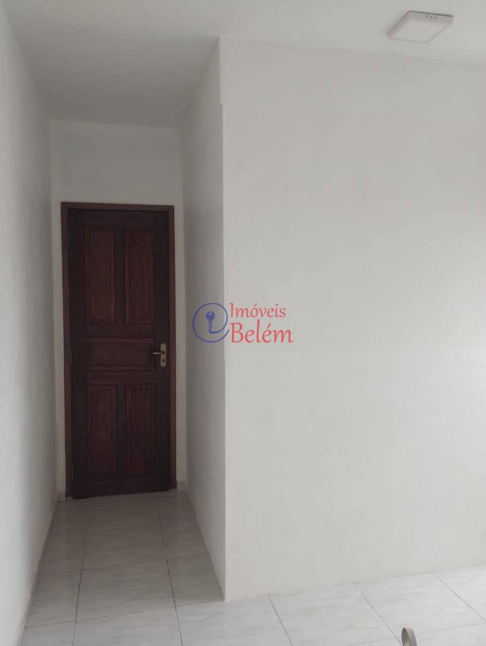 Casa, 136 m² - Foto 8