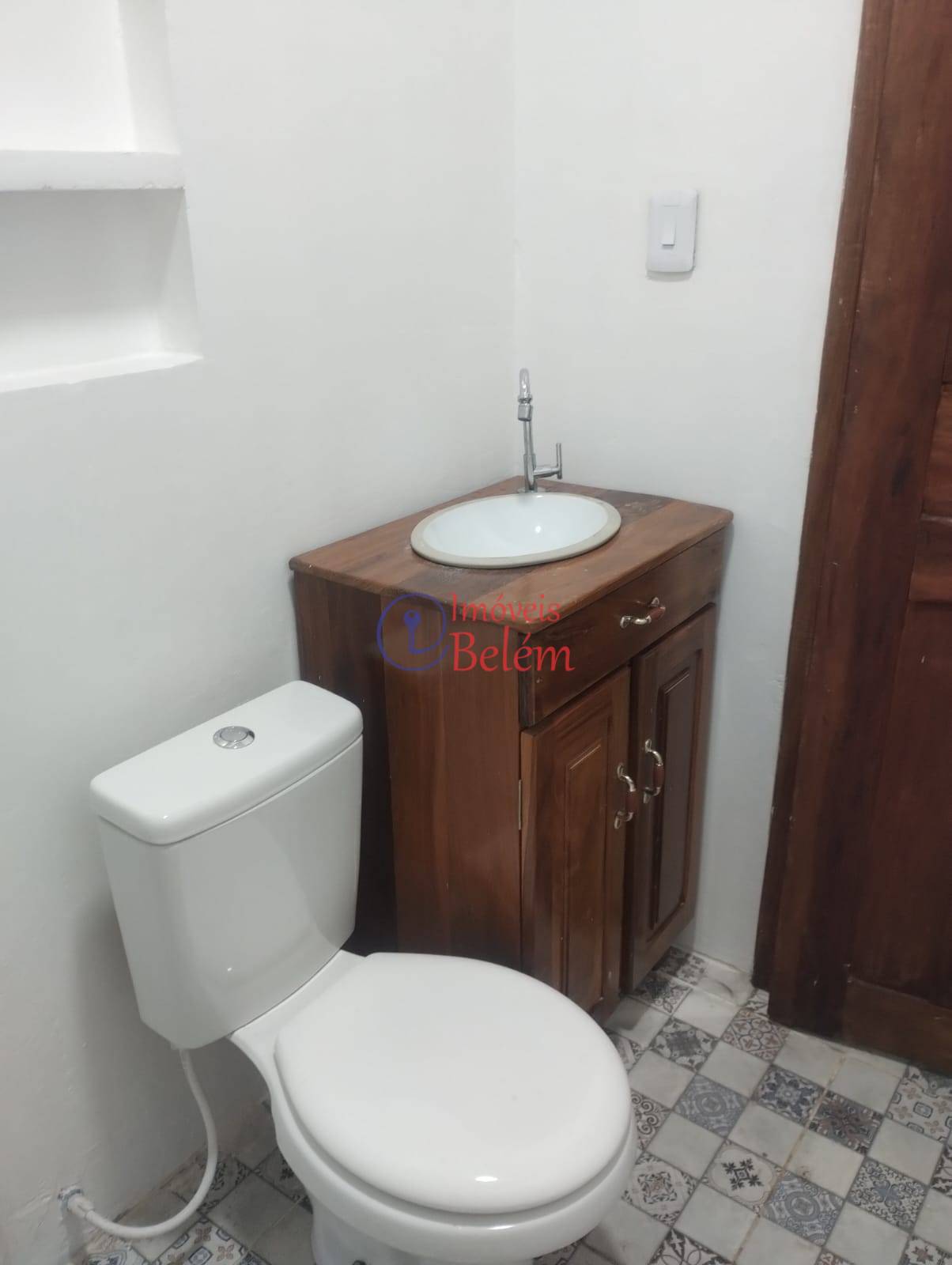 Casa, 136 m² - Foto 10