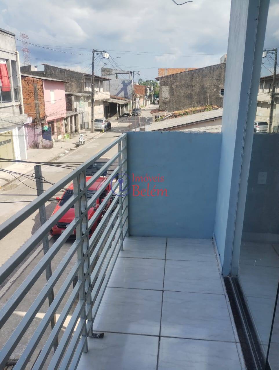 Casa, 136 m² - Foto 14