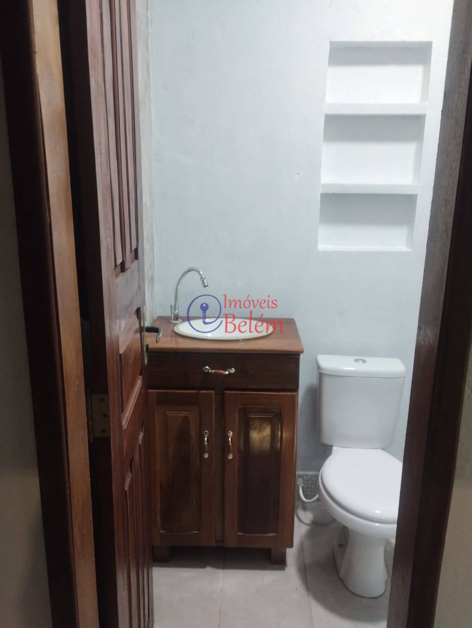 Casa, 136 m² - Foto 4