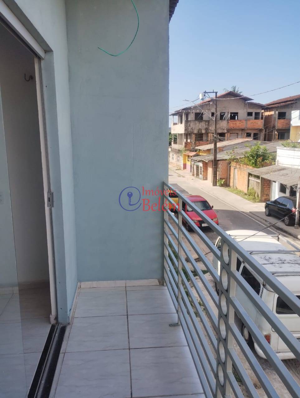 Casa, 136 m² - Foto 15