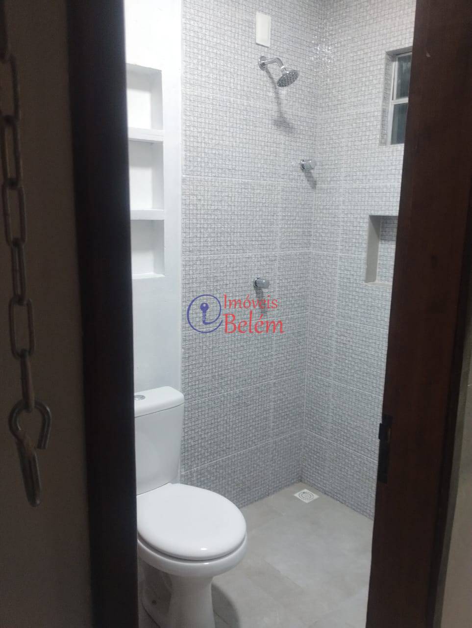 Casa, 136 m² - Foto 12