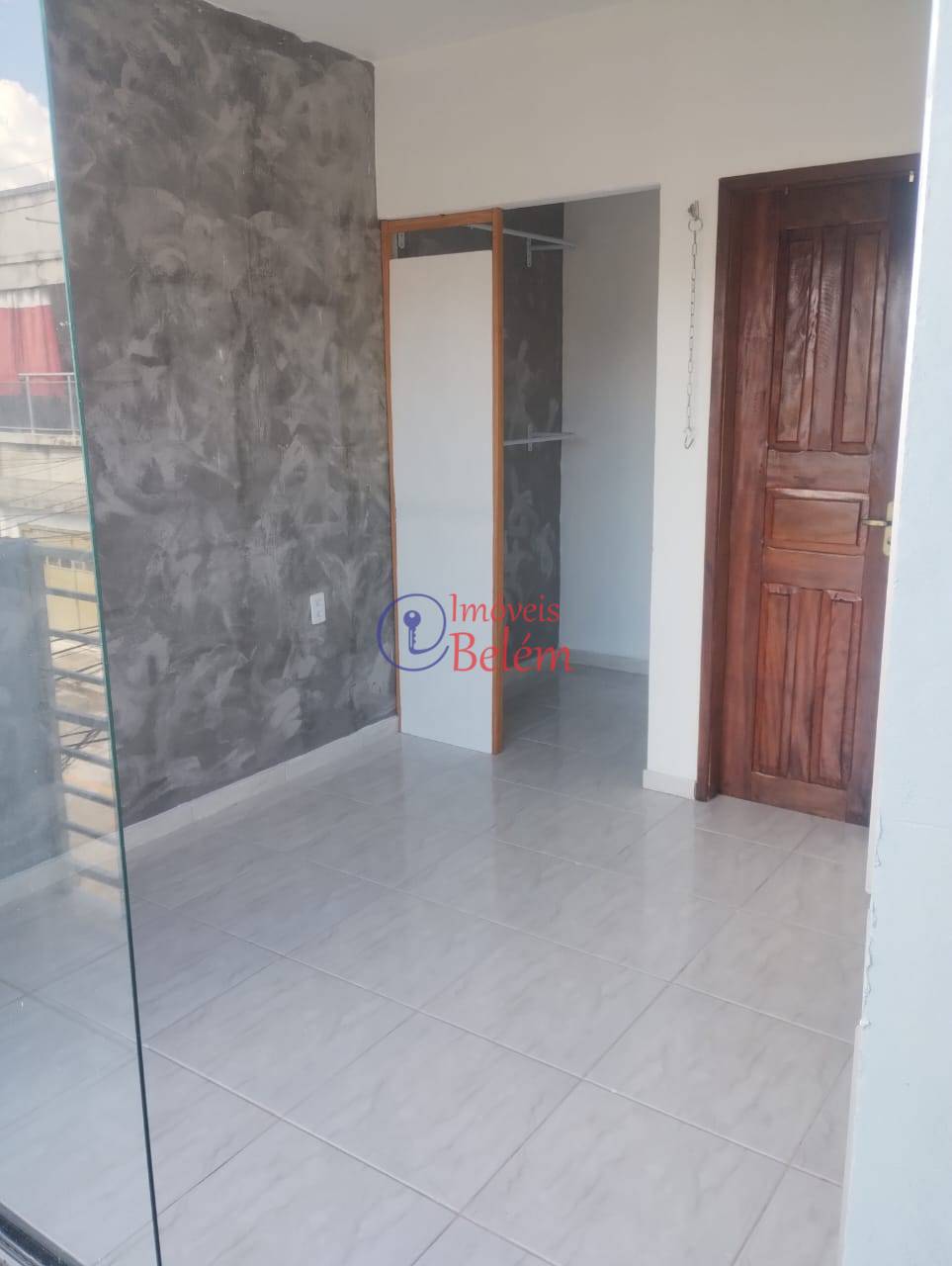 Casa, 136 m² - Foto 11