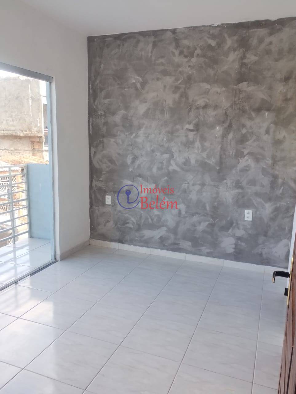 Casa, 136 m² - Foto 13