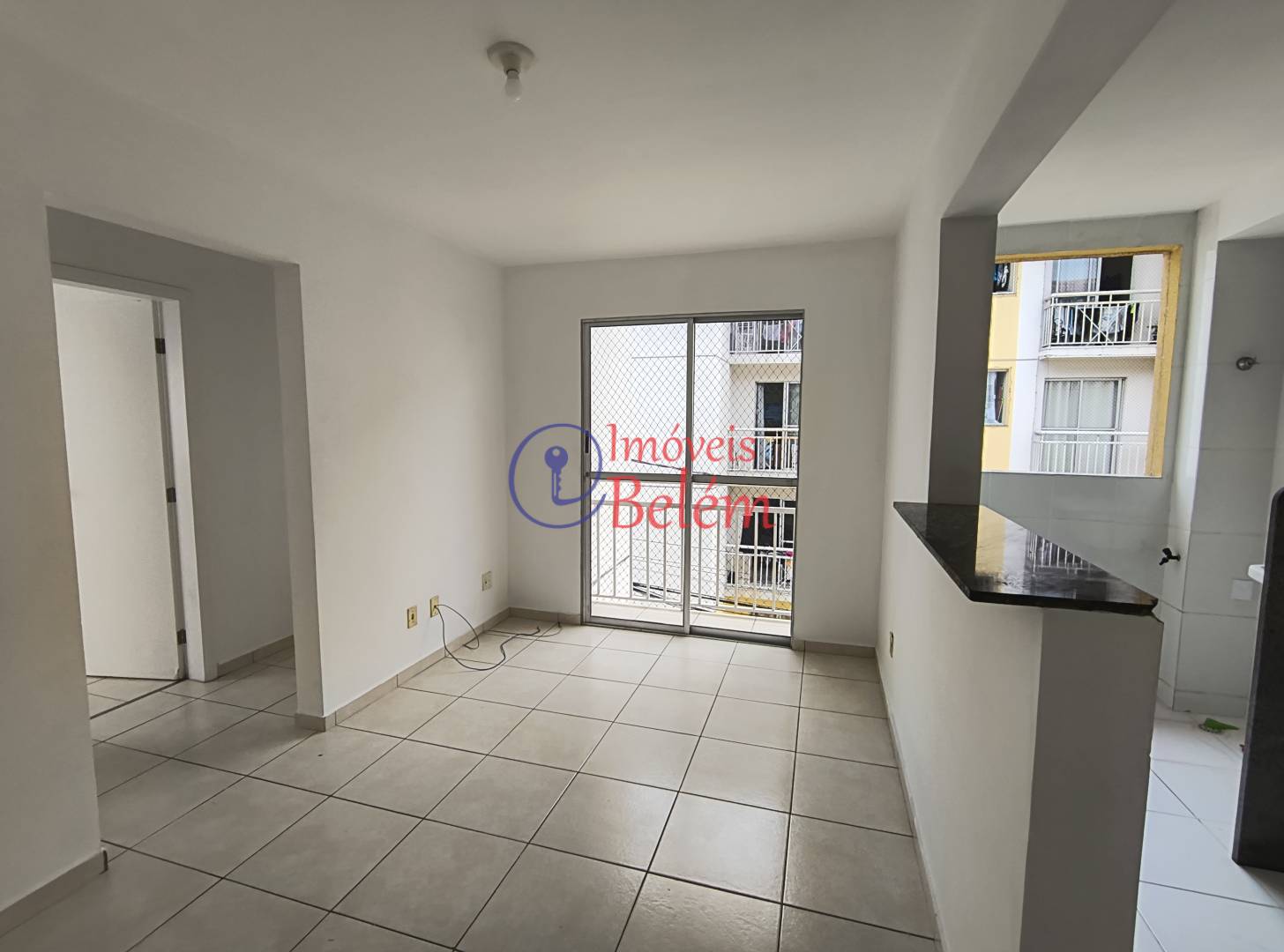 Apartamento, 3 quartos, 56 m² - Foto 5