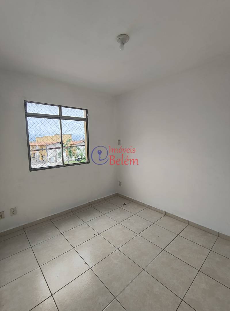 Apartamento, 3 quartos, 56 m² - Foto 10