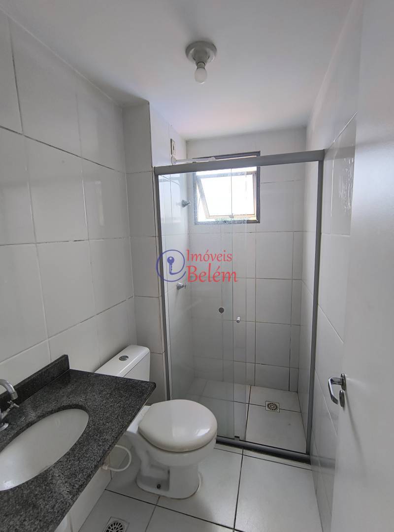 Apartamento, 3 quartos, 56 m² - Foto 11