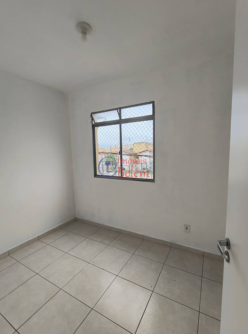 Apartamento, 3 quartos, 56 m² - Foto 14
