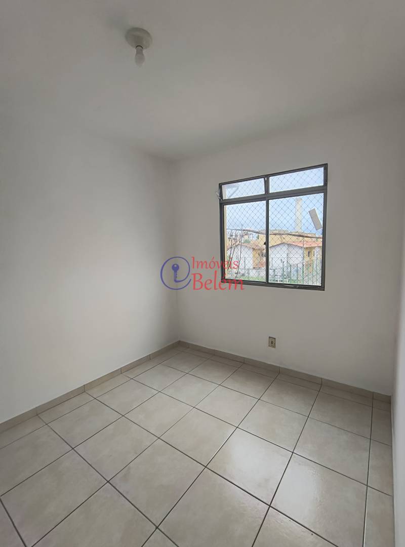 Apartamento, 3 quartos, 56 m² - Foto 12