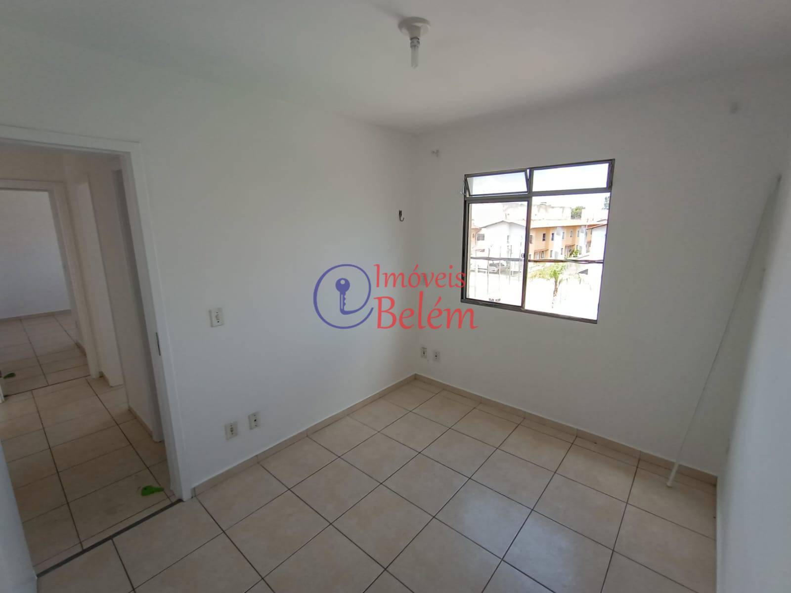 Apartamento, 3 quartos, 56 m² - Foto 6
