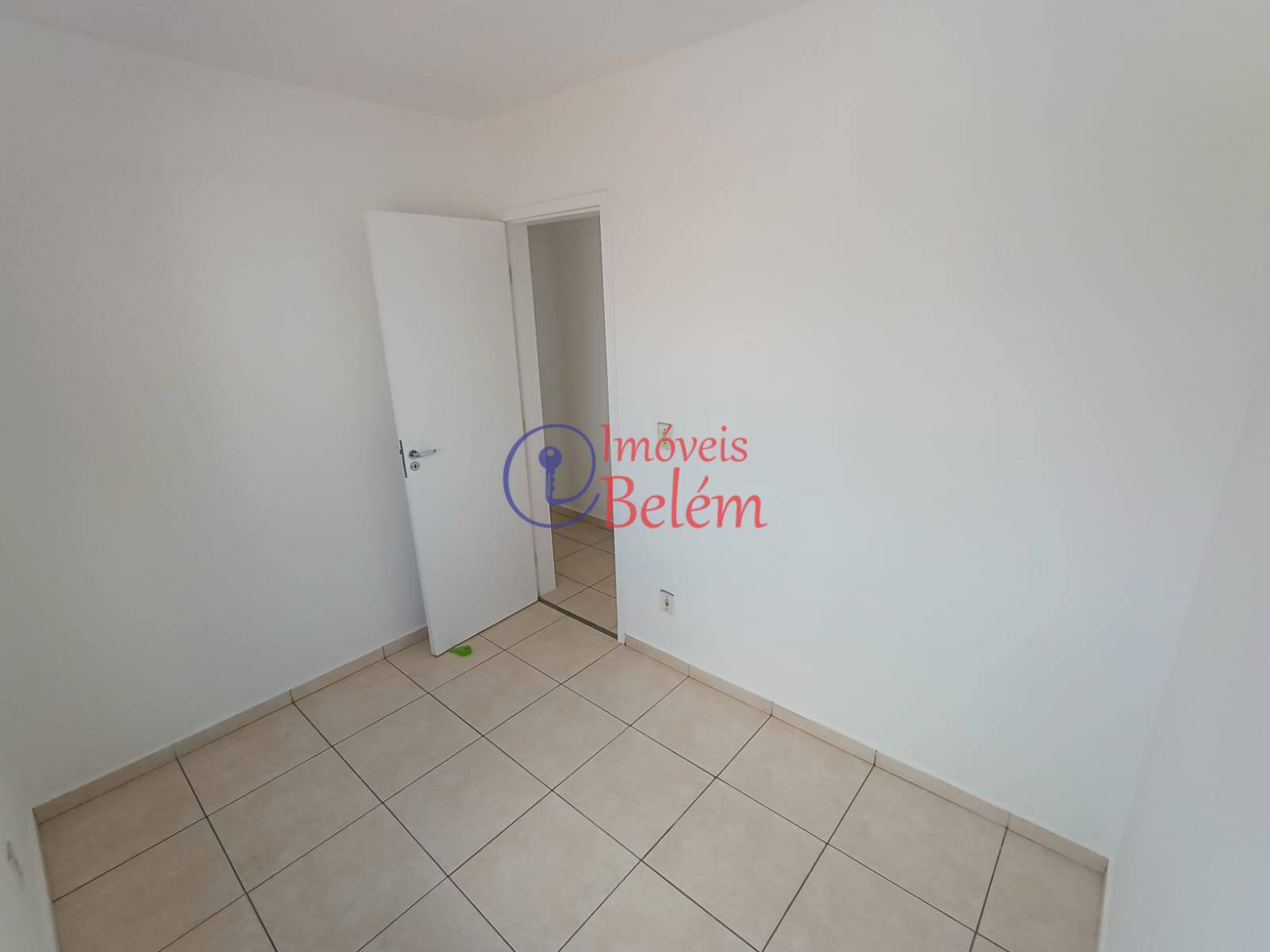 Apartamento, 3 quartos, 56 m² - Foto 9