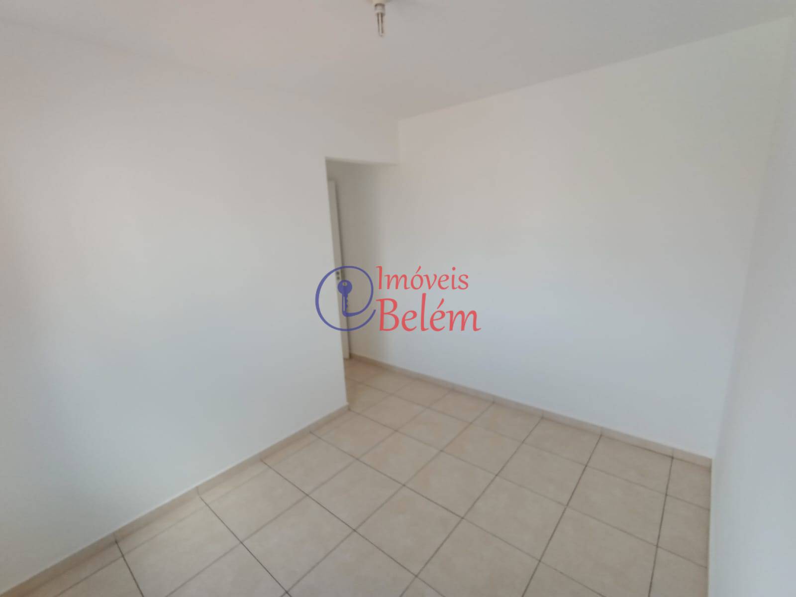 Apartamento, 3 quartos, 56 m² - Foto 12