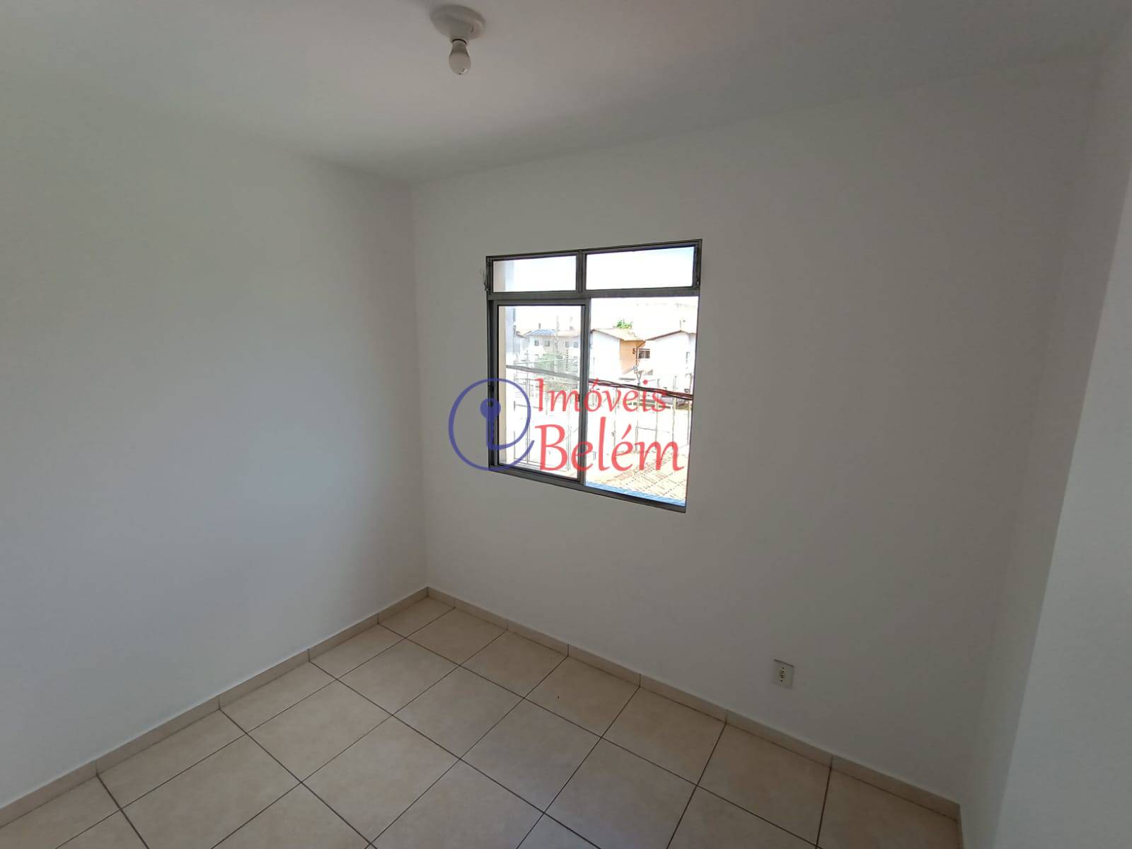Apartamento, 3 quartos, 56 m² - Foto 8