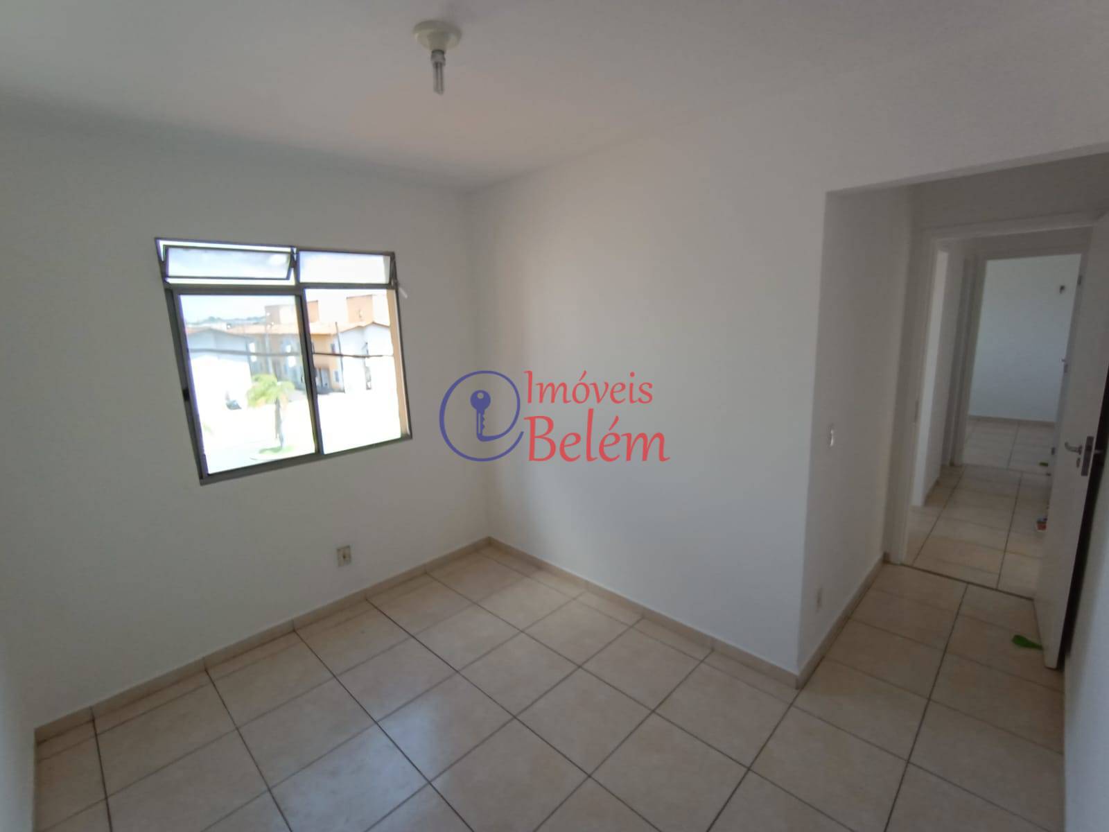 Apartamento, 3 quartos, 56 m² - Foto 13