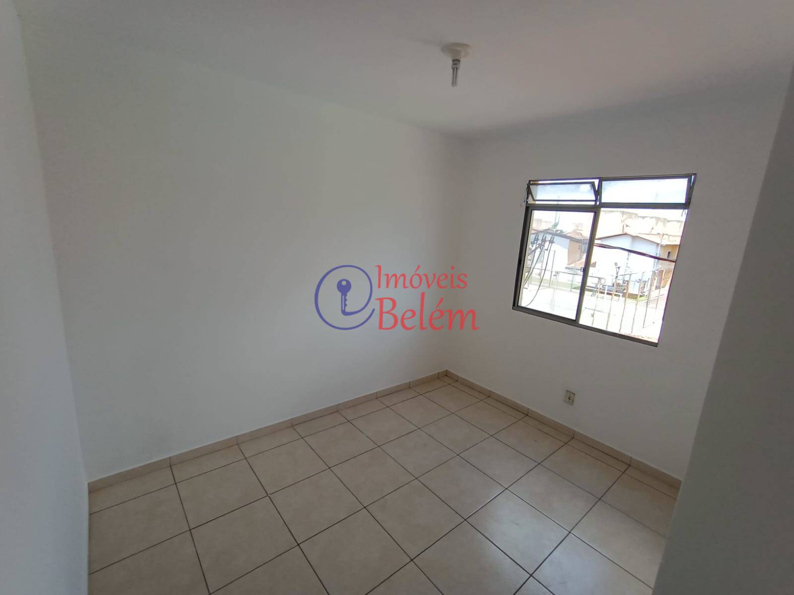 Apartamento, 3 quartos, 56 m² - Foto 11