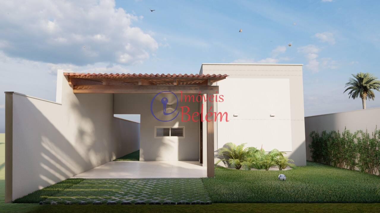 Terreno, 200 m² - Foto 5