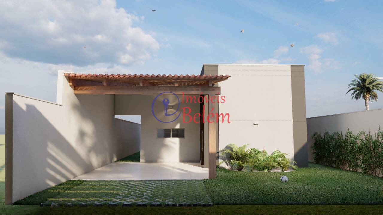 Terreno, 200 m² - Foto 9