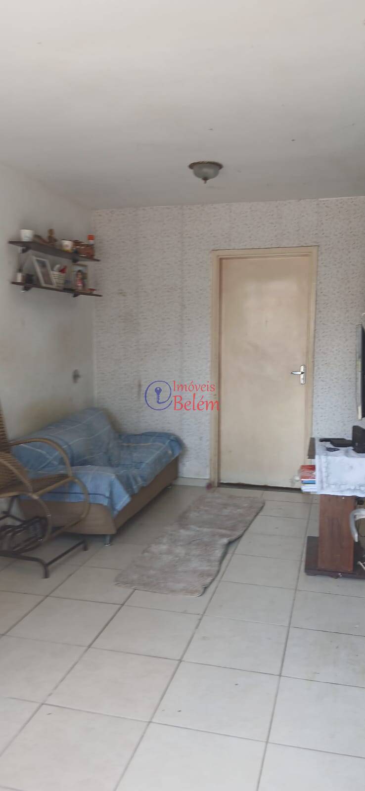 Apartamento, 2 quartos, 54 m² - Foto 6