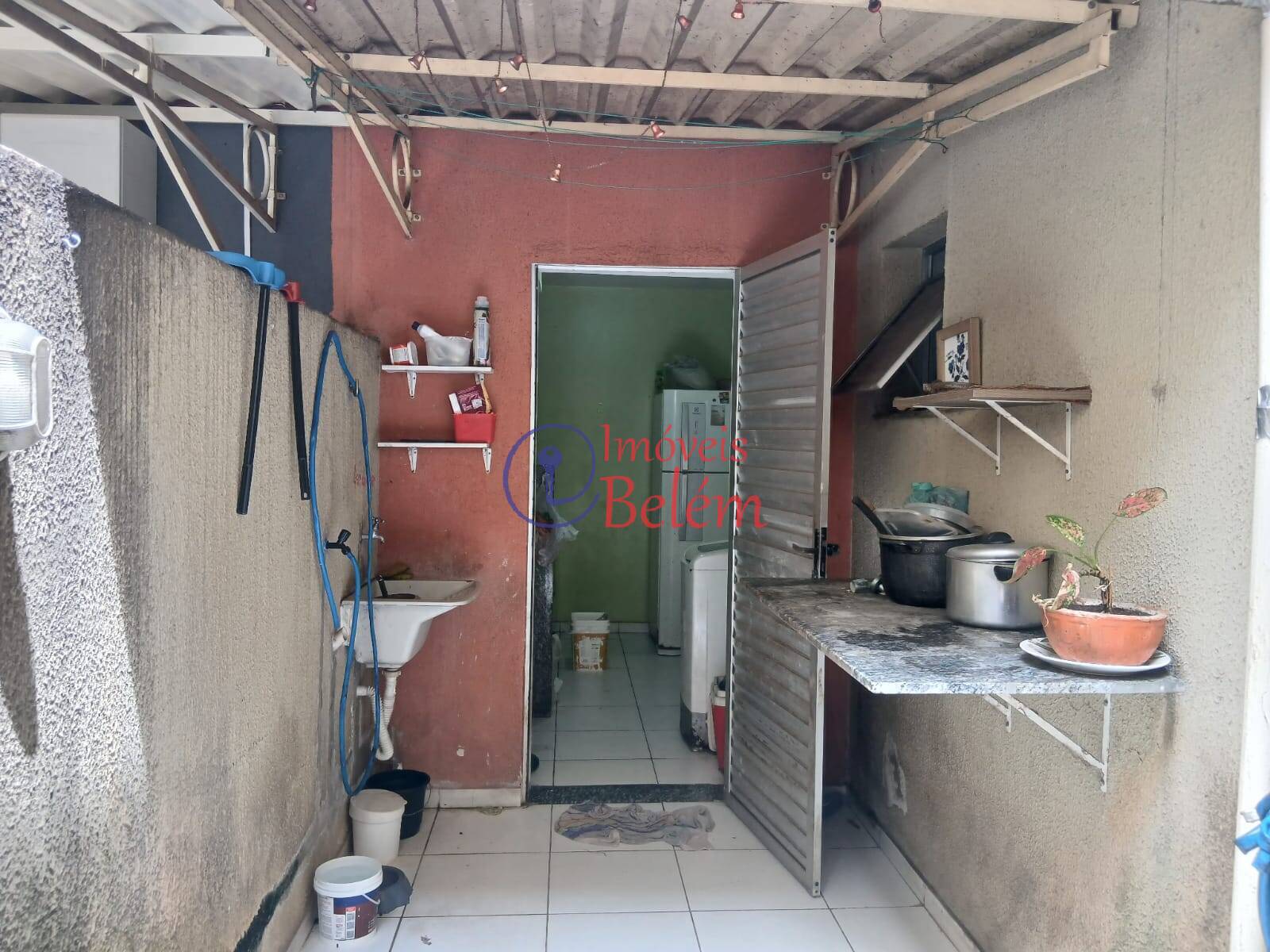 Apartamento, 2 quartos, 54 m² - Foto 10
