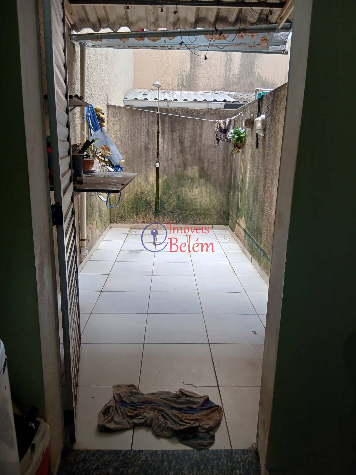 Apartamento, 2 quartos, 54 m² - Foto 11