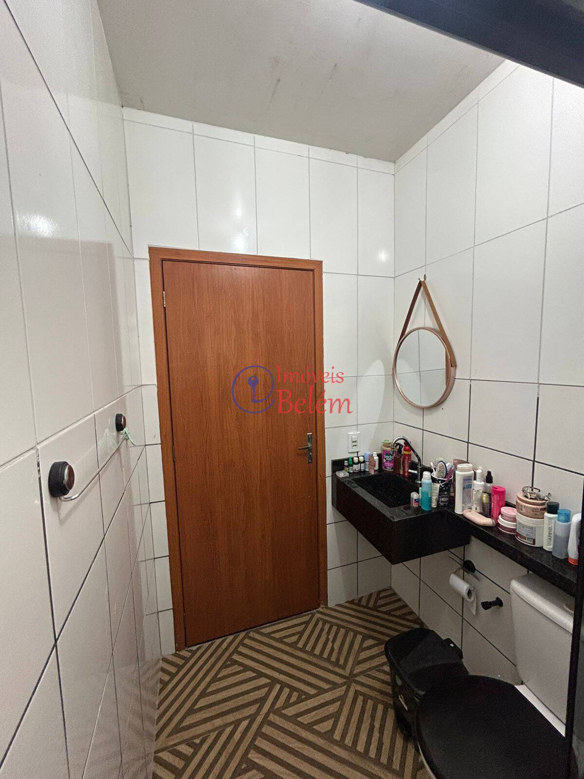 Apartamento, 2 quartos, 45 m² - Foto 5