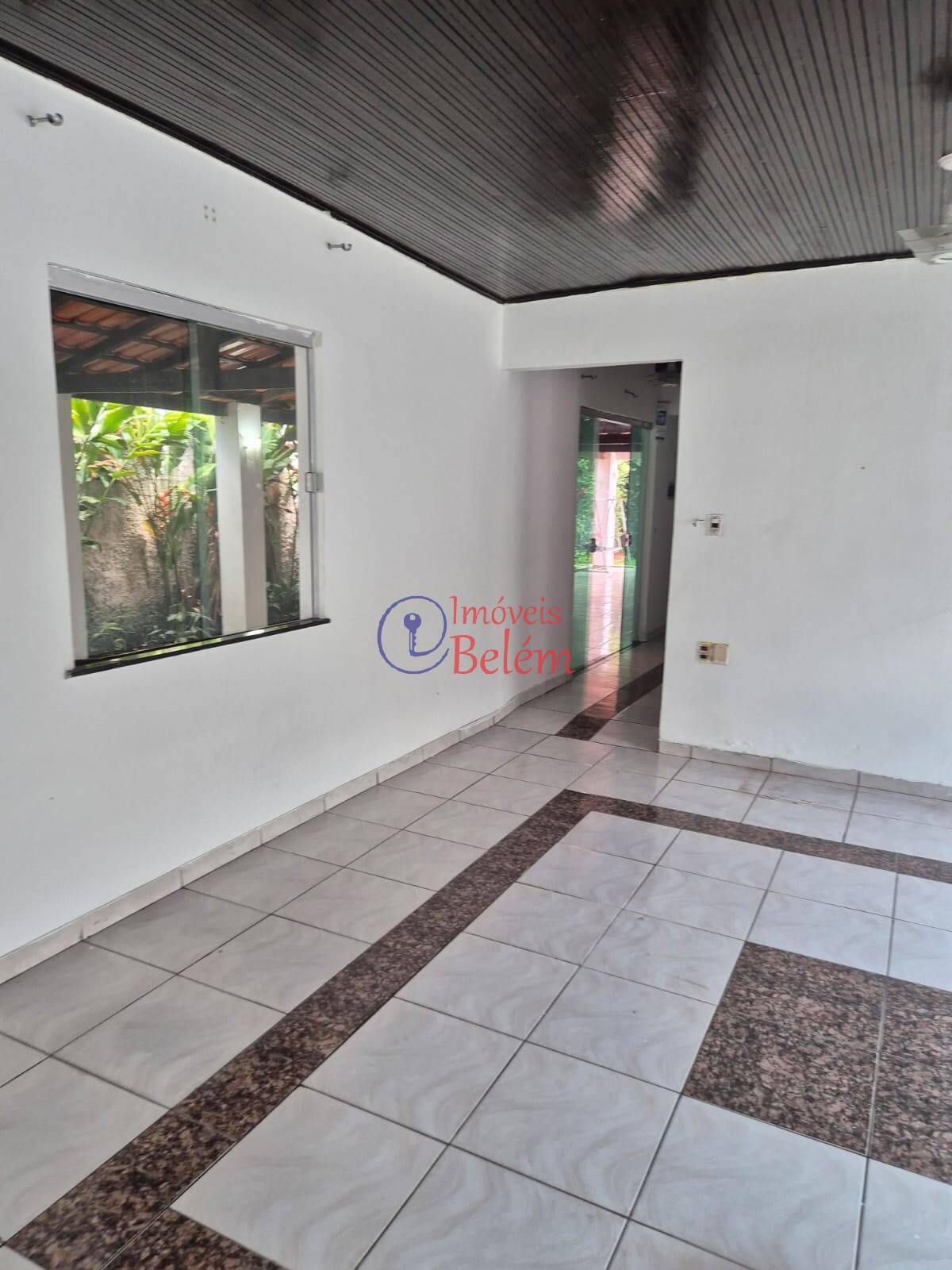 Casa, 540 m² - Foto 4