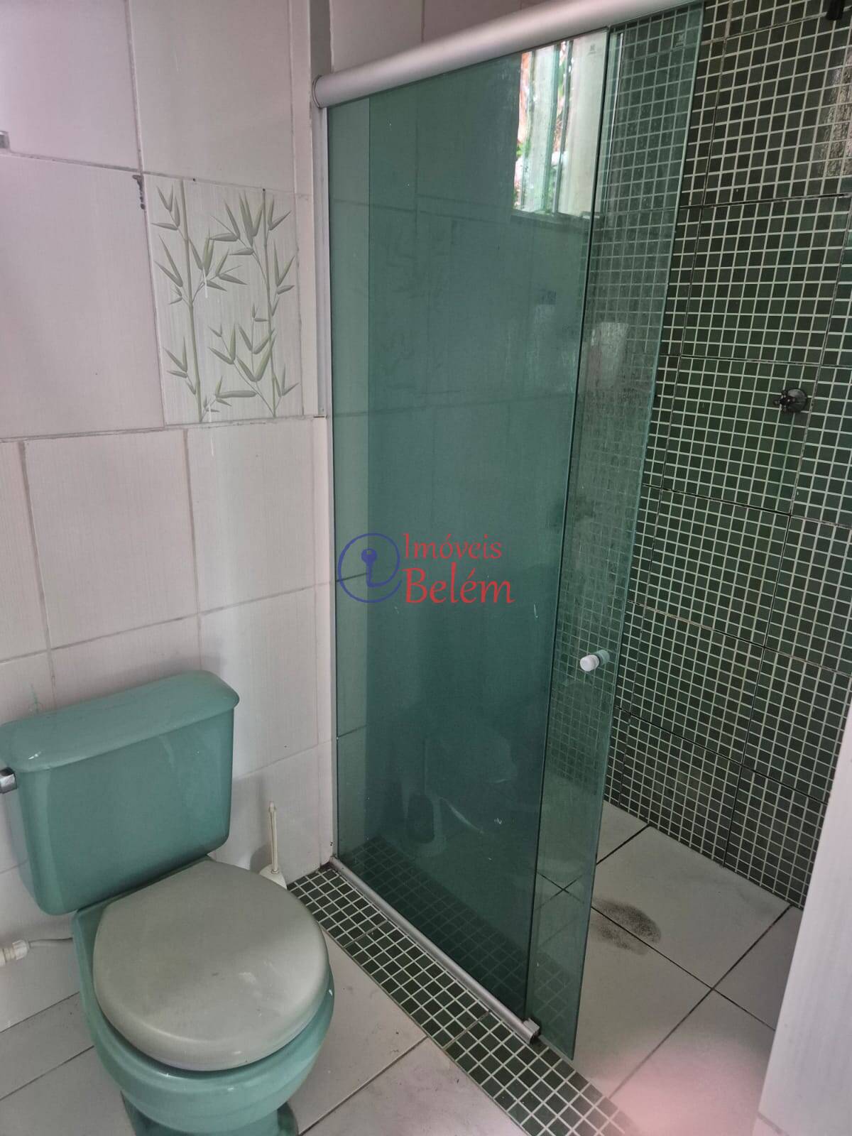 Casa, 540 m² - Foto 13