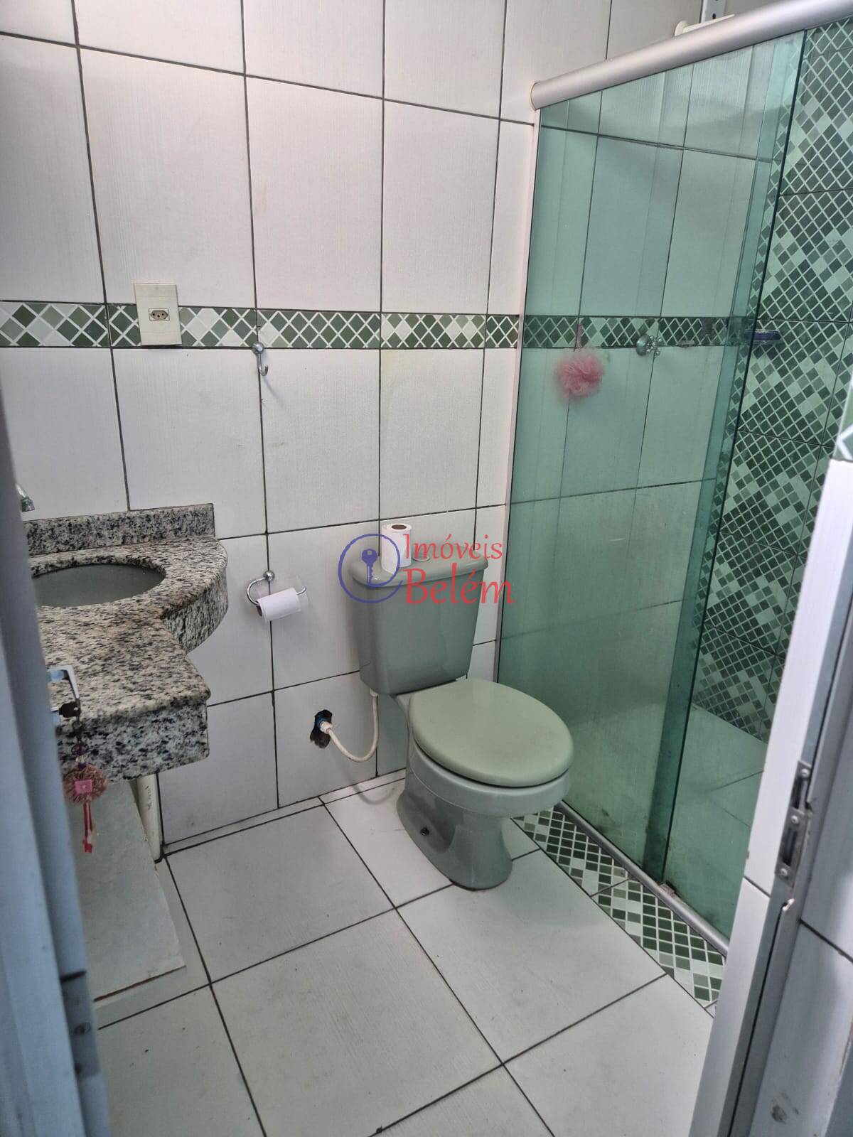 Casa, 540 m² - Foto 6