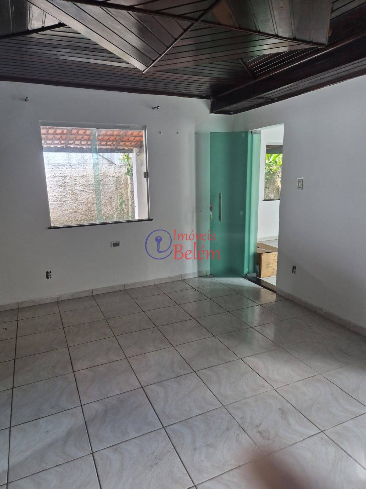 Casa, 540 m² - Foto 5
