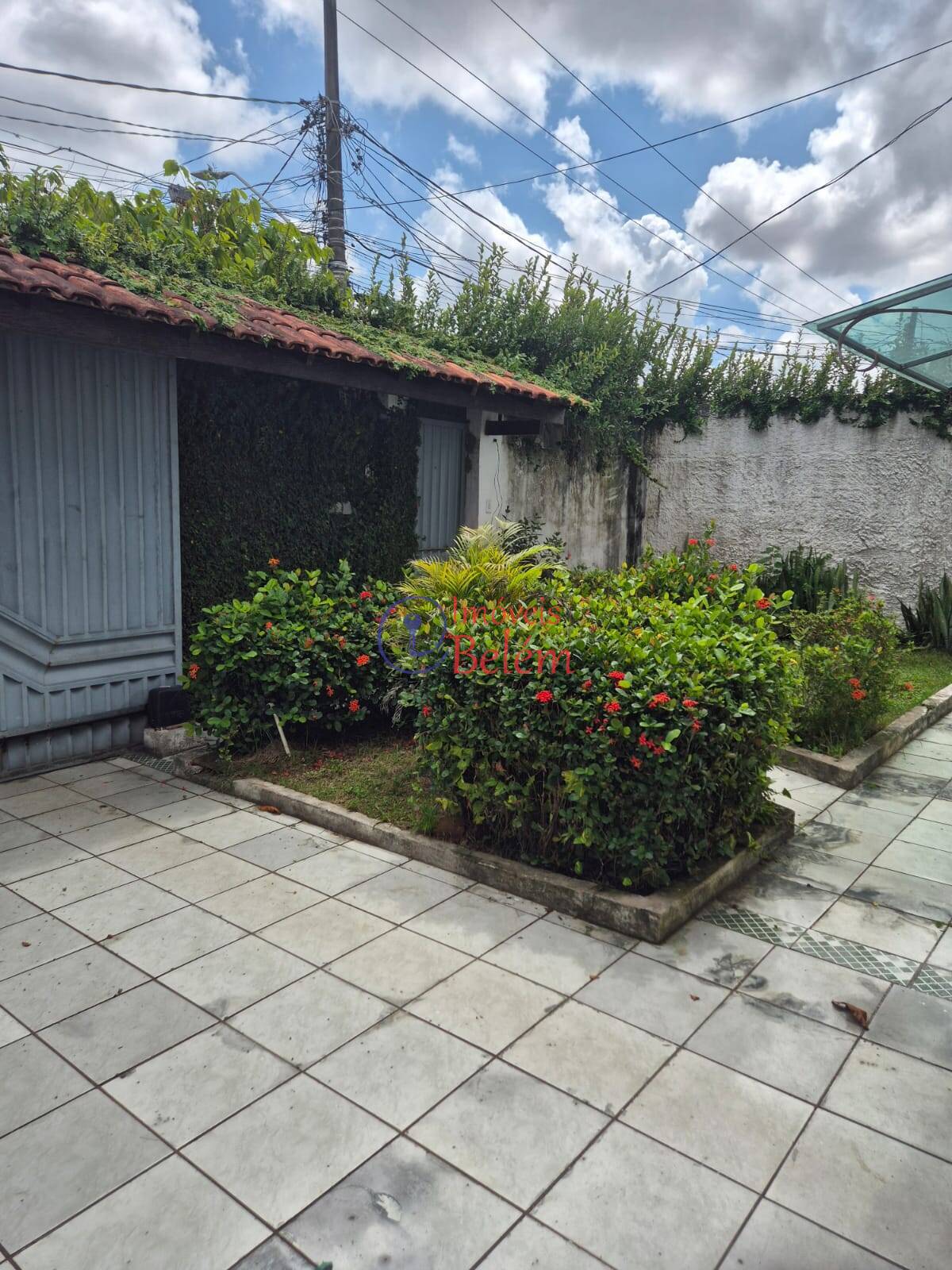 Casa, 540 m² - Foto 8