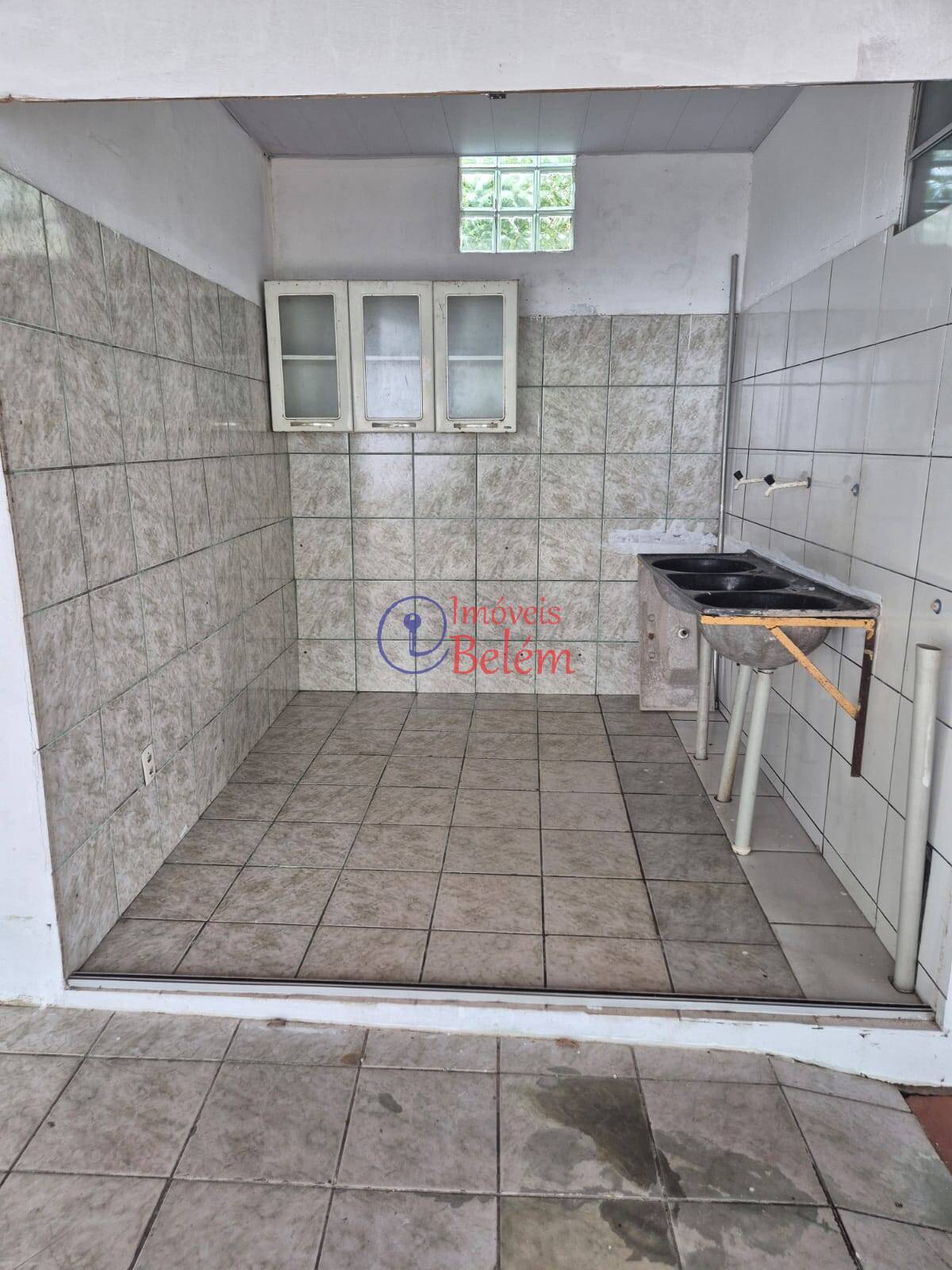 Casa, 540 m² - Foto 11