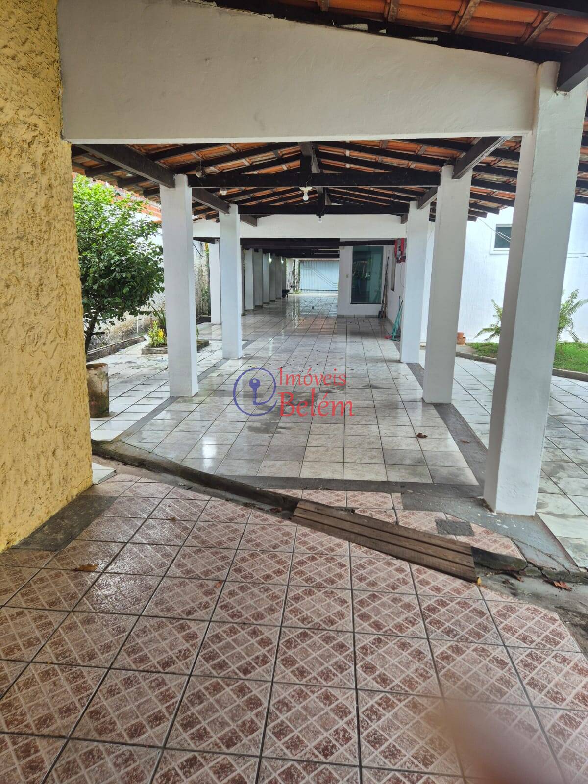 Casa, 540 m² - Foto 10