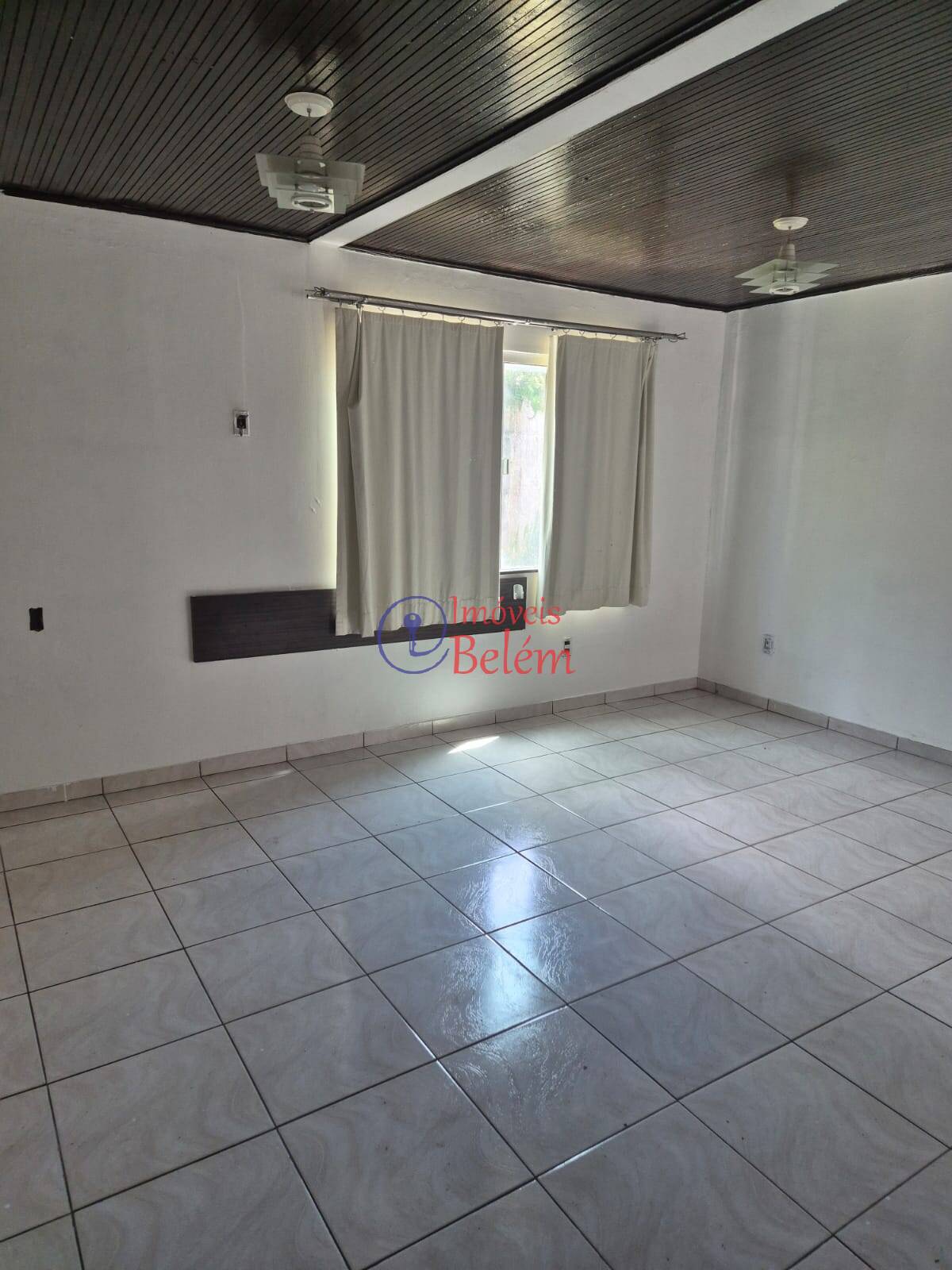 Casa, 540 m² - Foto 12