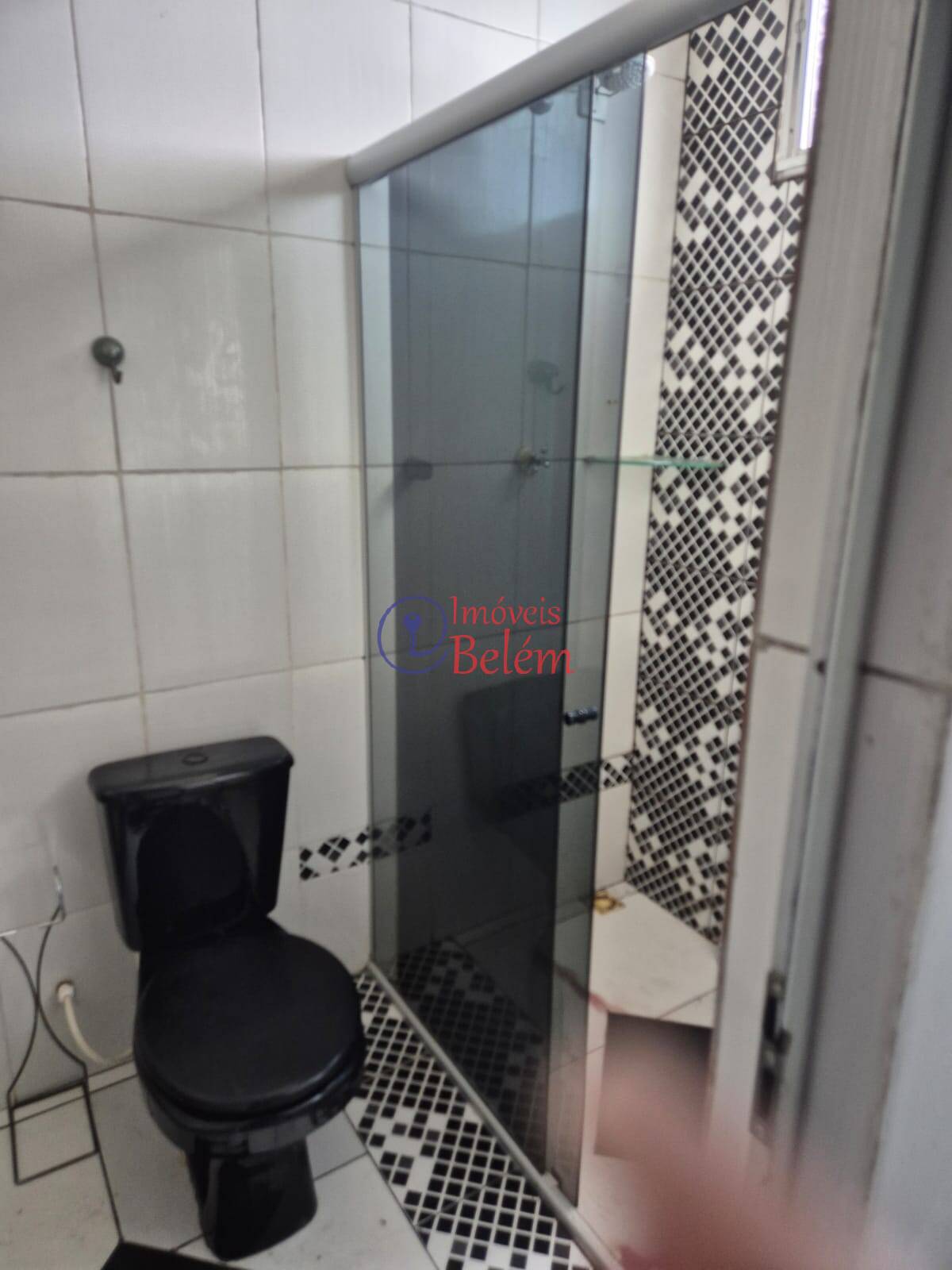 Casa, 540 m² - Foto 15