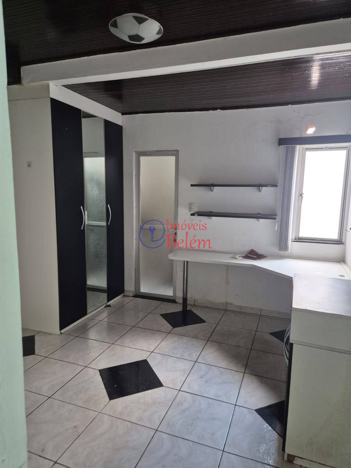 Casa, 540 m² - Foto 14