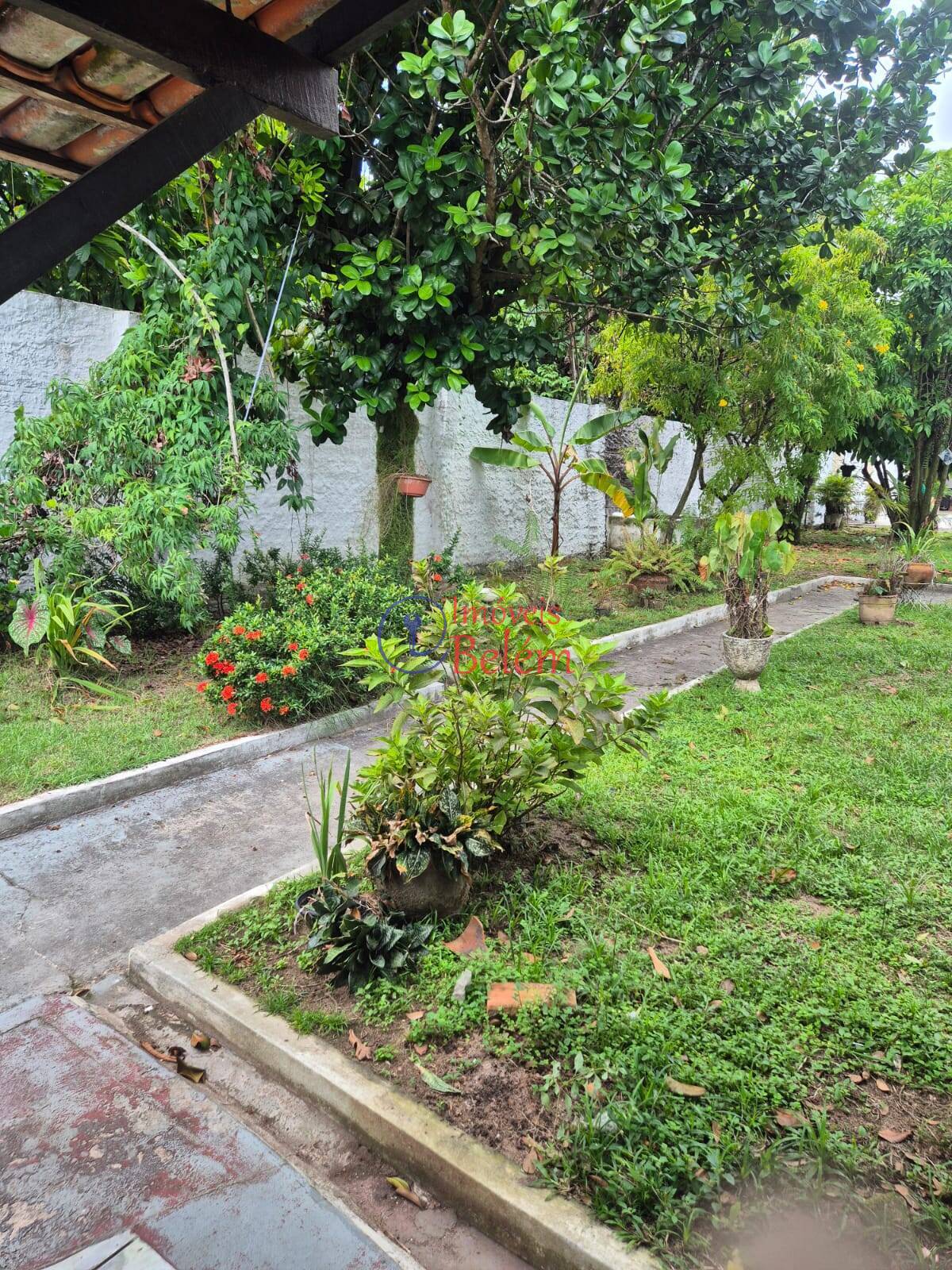 Casa, 540 m² - Foto 9